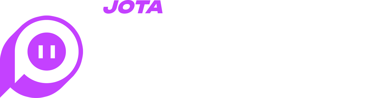 Jota Multistream