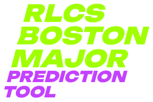 Logo Boston Predictions
