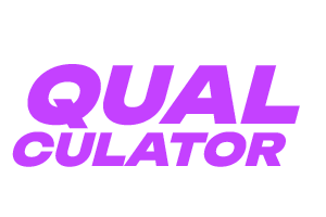 Logo Boston Qualculator