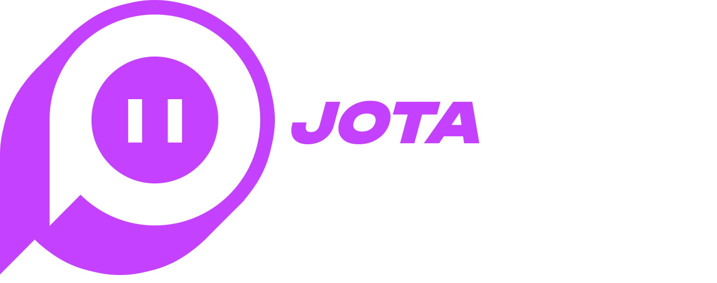 Logo Multistream