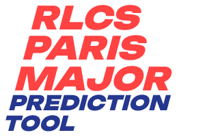 Logo Paris Predictions