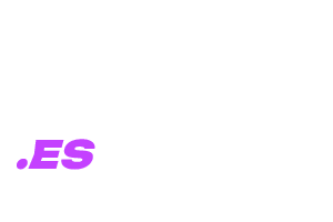 Jotasonder.es